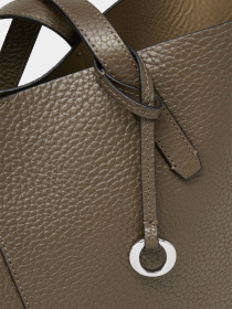 Шоппер Marc O’Polo модель 40819650201109-790 Фото