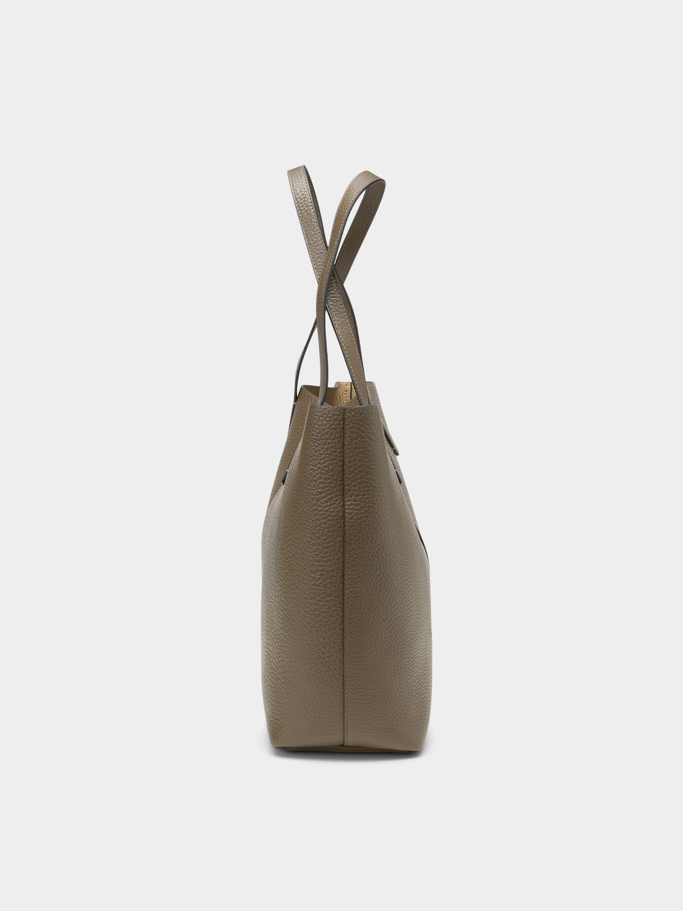 Шоппер Marc O’Polo модель 40819650201109-790 Фото