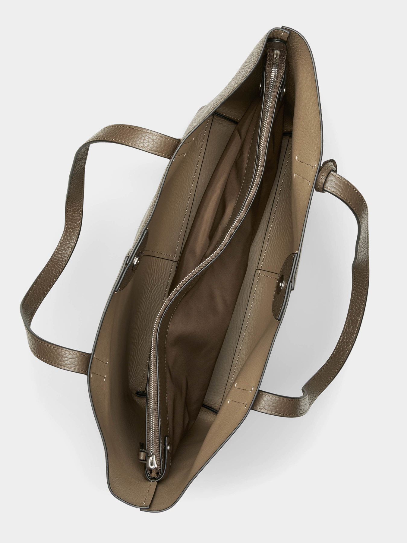 Шоппер Marc O’Polo модель 40819650201109-790 Фото