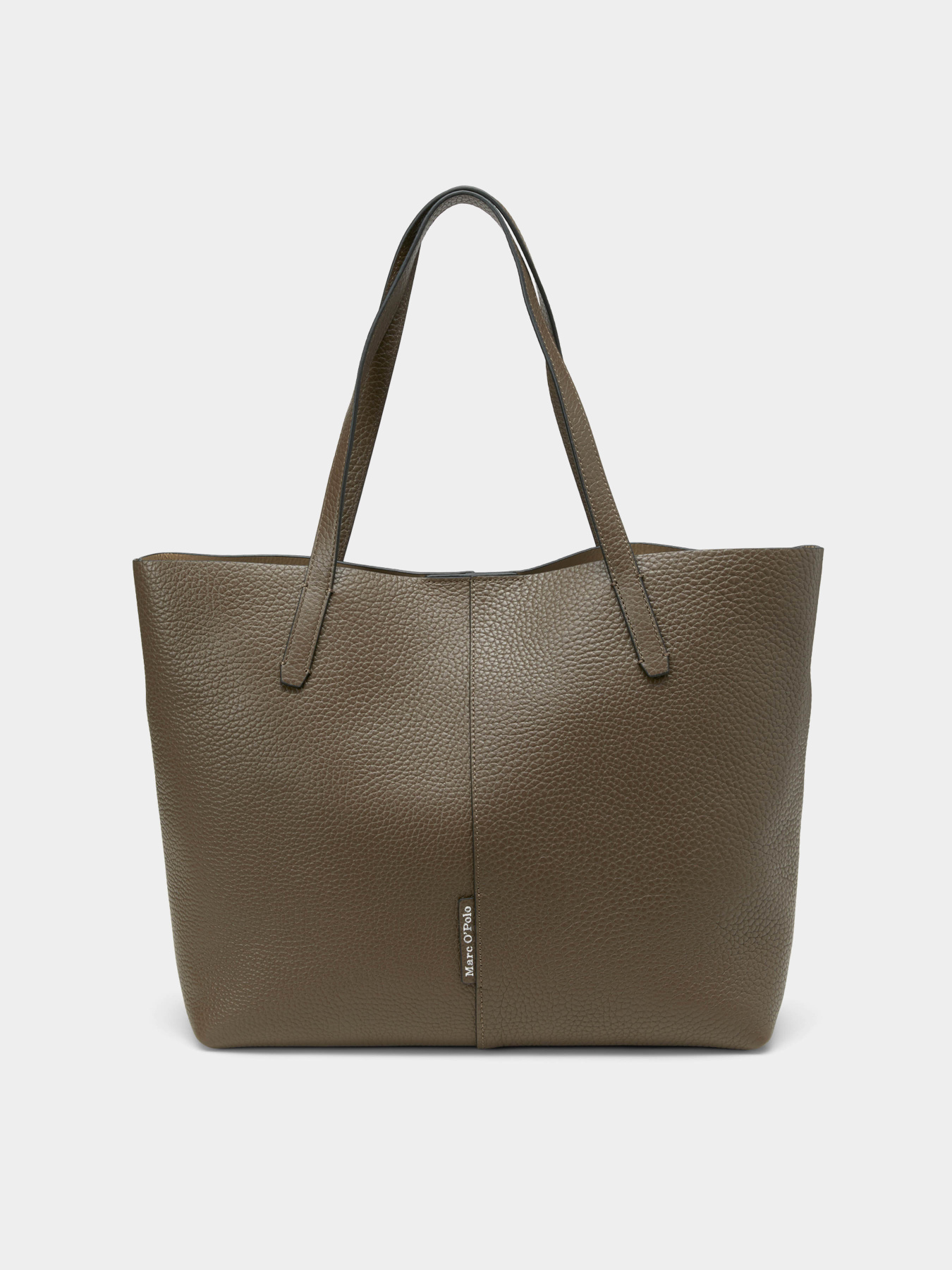 Шоппер Marc O’Polo модель 40819650201109-790 Фото