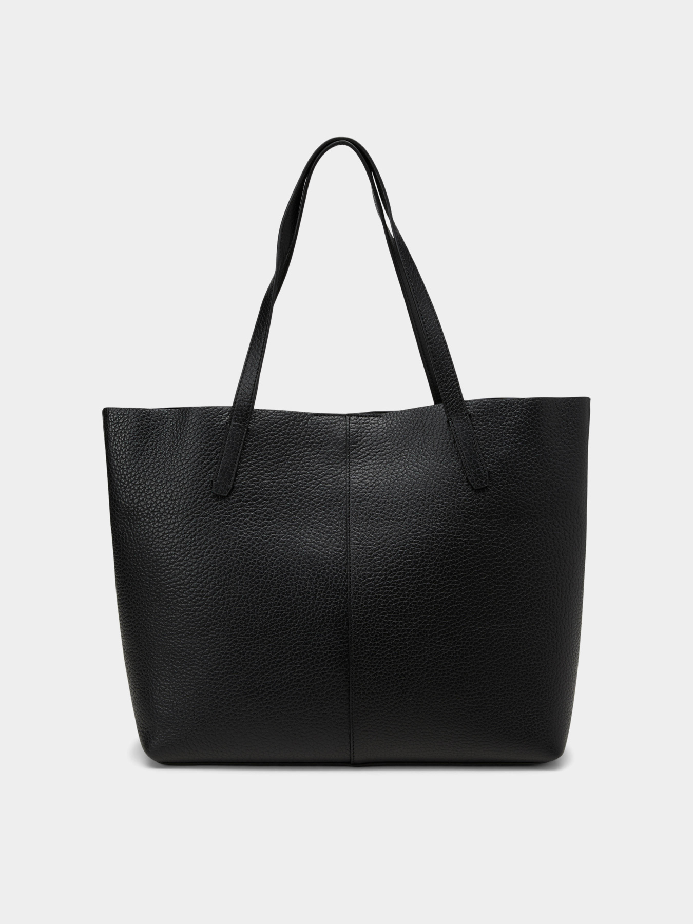 Шоппер Marc O’Polo модель 40819650201109-990 Фото