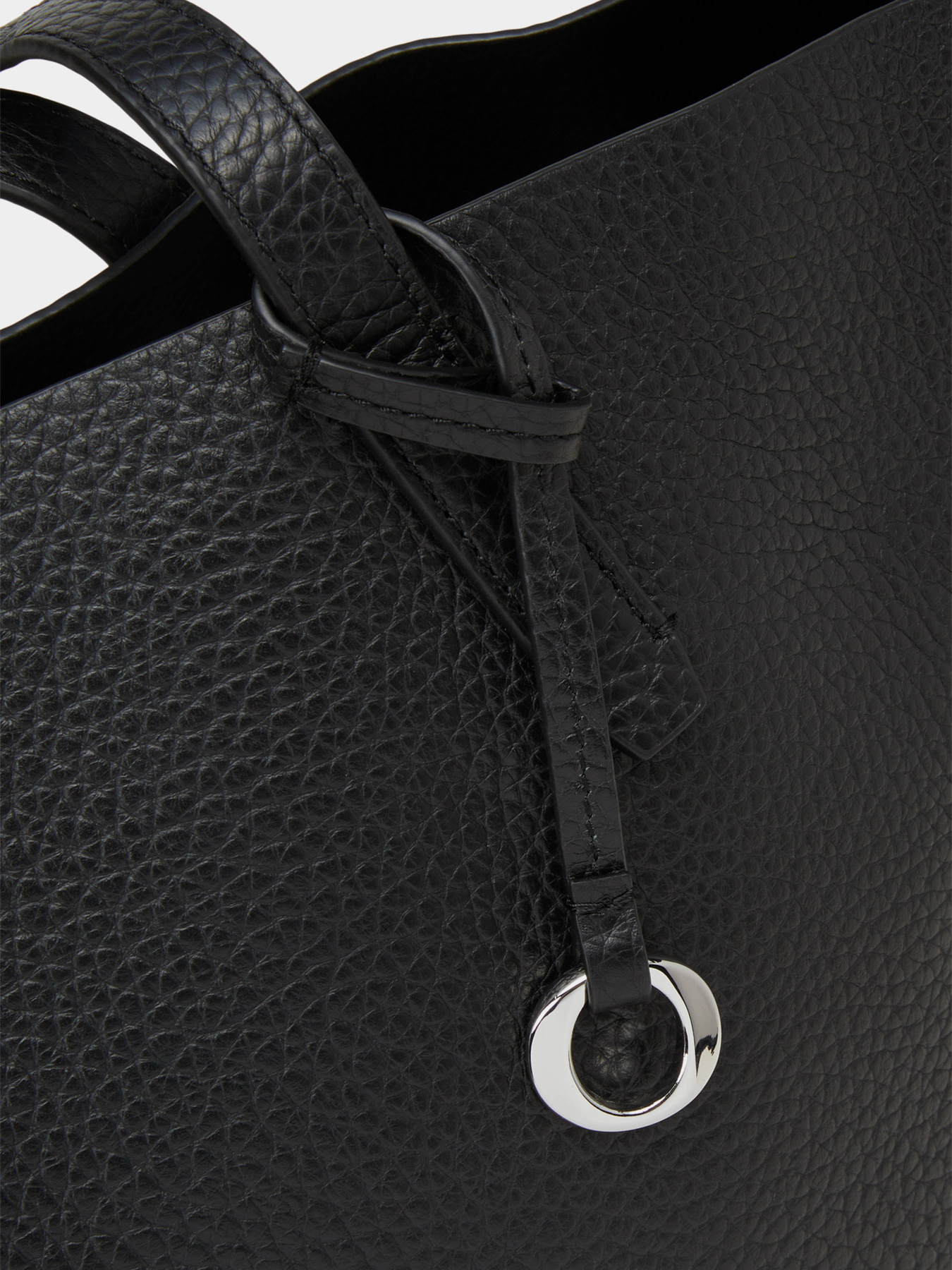 Шоппер Marc O’Polo модель 40819650201109-990 Фото