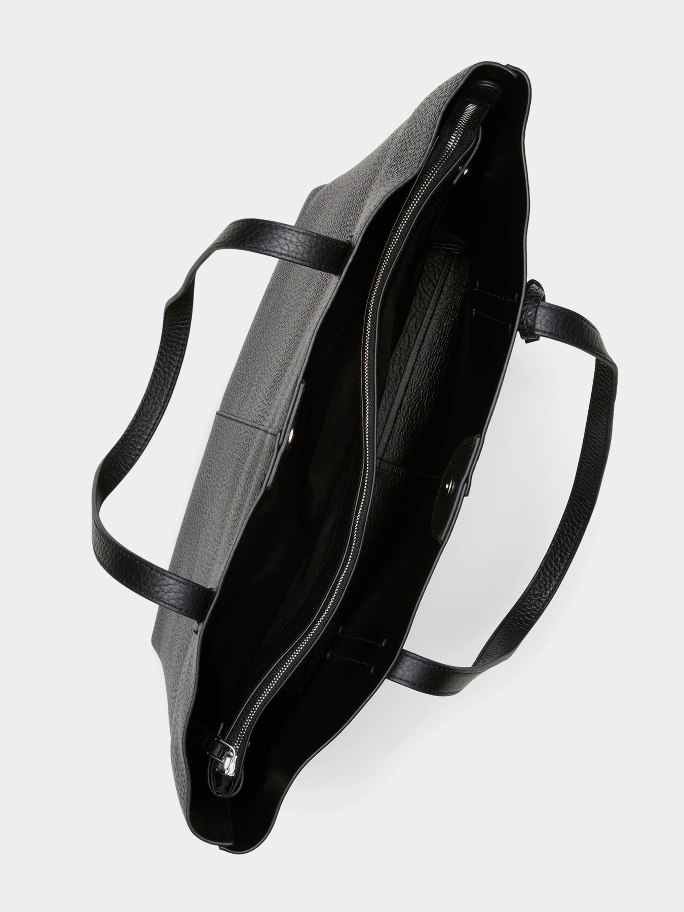 Шоппер Marc O’Polo модель 40819650201109-990 Фото