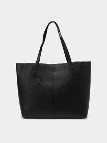 Шоппер Marc O’Polo модель 40819650201109-990 Фото