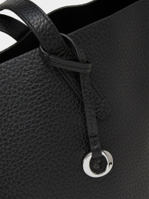 Шоппер Marc O’Polo модель 40819650201109-990 Фото