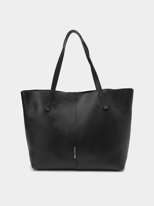 Шопер Marc O’Polo модель 40819650201109-990 Фото