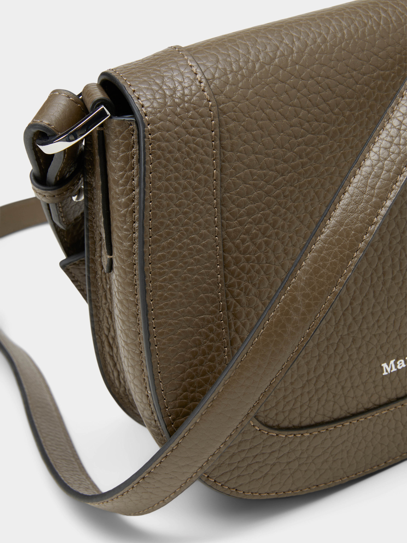 Кросс-боди Marc O’Polo модель 40819650701109-790 Фото