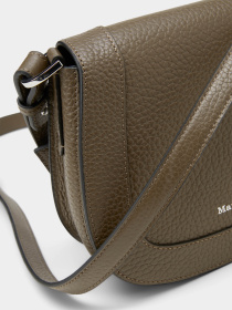 Кросс-боди Marc O’Polo модель 40819650701109-790 Фото