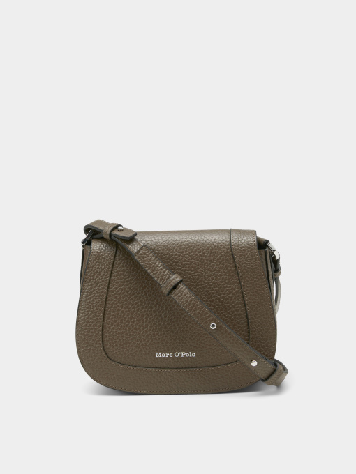 Кросс-боди Marc O’Polo модель 40819650701109-790 Фото