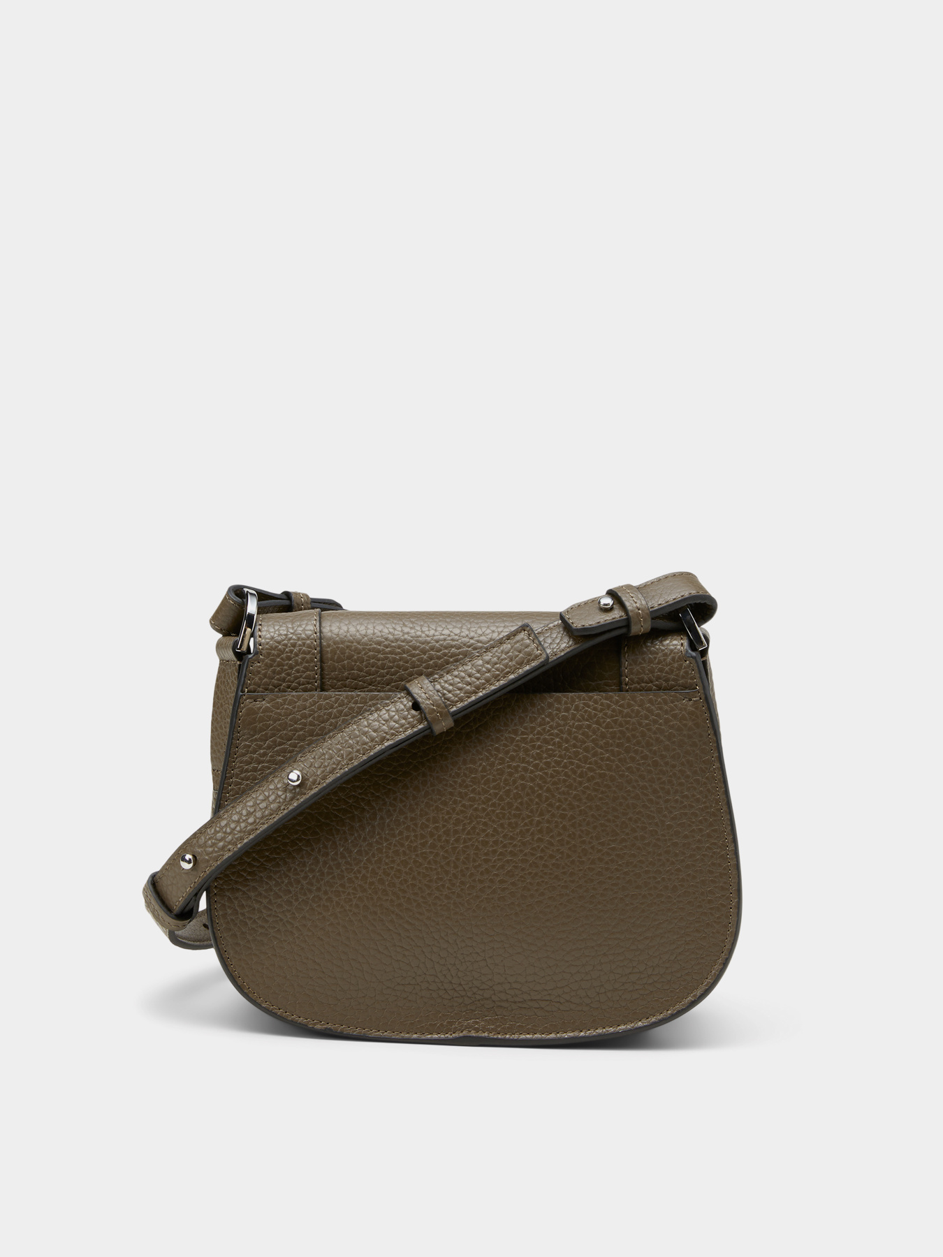 Крос-боді Marc O’Polo модель 40819650701109-790 Фото