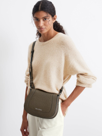 Крос-боді Marc O’Polo модель 40819650701109-790 Фото