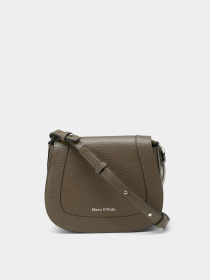 Крос-боді Marc O’Polo модель 40819650701109-790 Фото