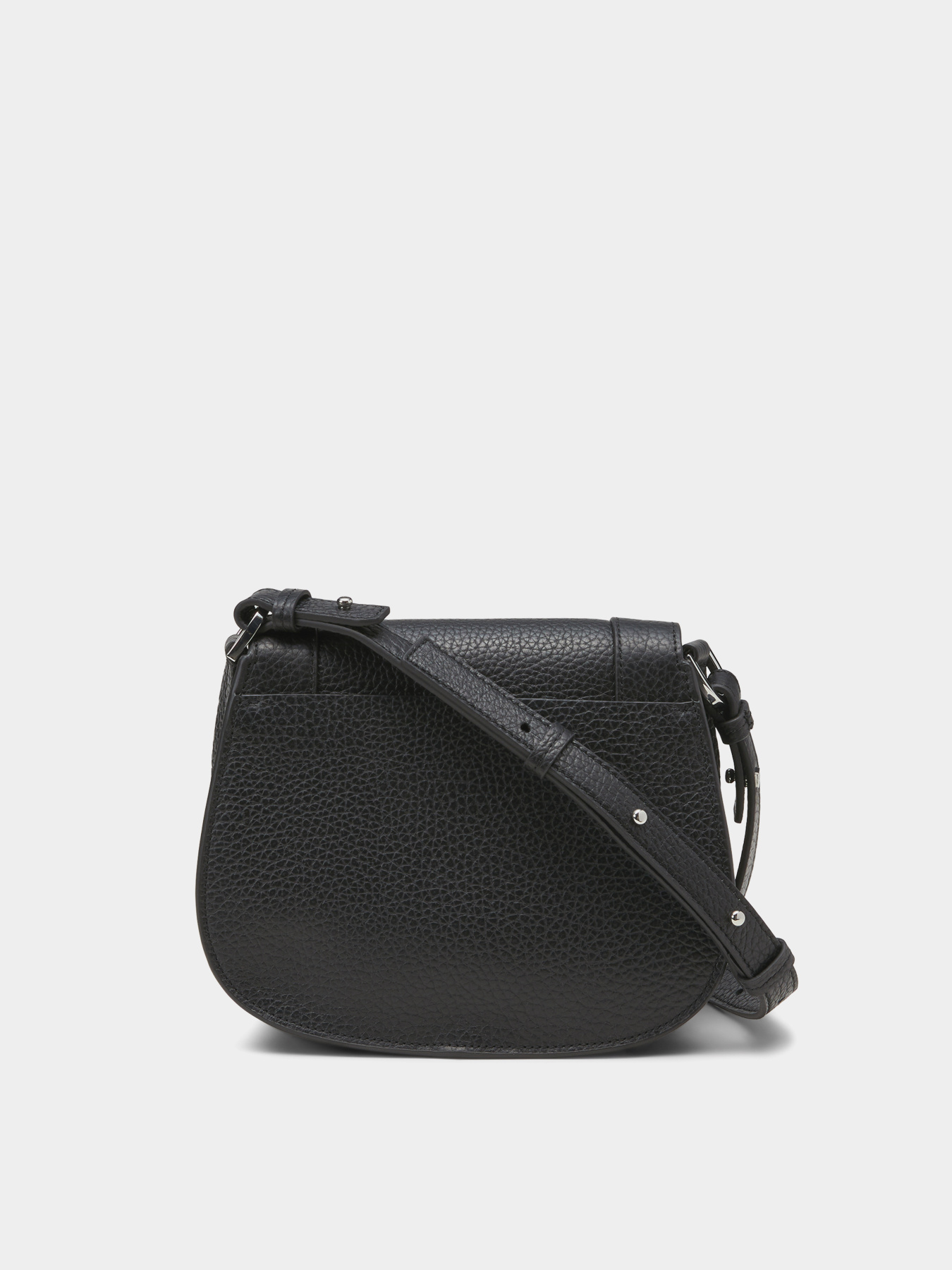 Кросс-боди Marc O’Polo модель 40819650701109-990 Фото