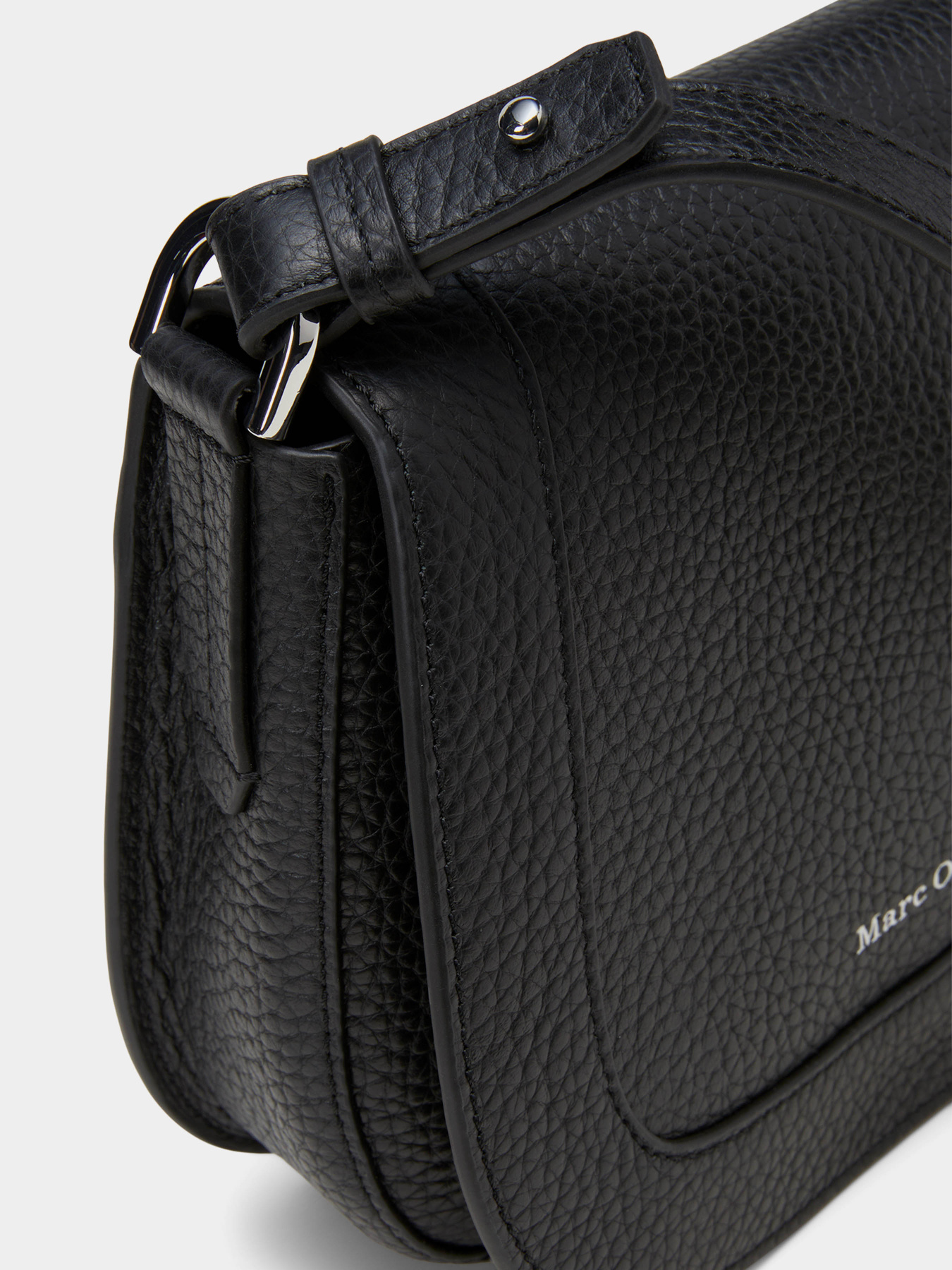 Кросс-боди Marc O’Polo модель 40819650701109-990 Фото