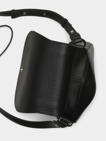 Кросс-боди Marc O’Polo модель 40819650701109-990 Фото