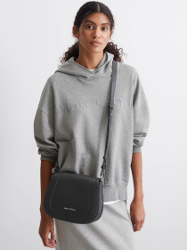 Кросс-боди Marc O’Polo модель 40819650701109-990 Фото