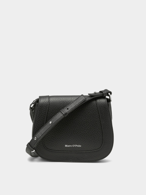 Кросс-боди Marc O’Polo модель 40819650701109-990 Фото