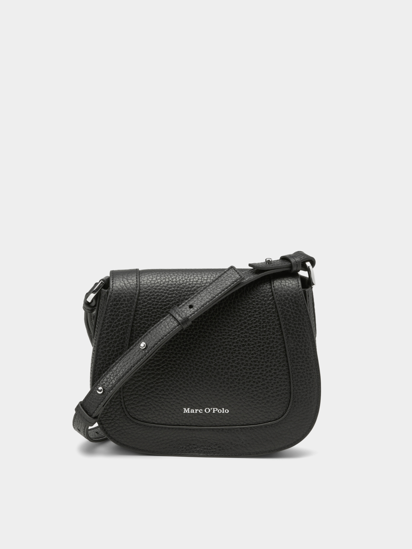 Кросс-боди Marc O’Polo модель 40819650701109-990 Фото