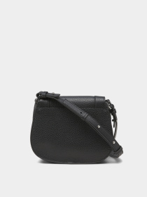 Кросс-боди Marc O’Polo модель 40819650701109-990 Фото