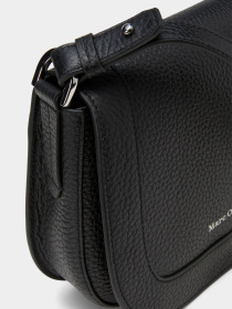 Кросс-боди Marc O’Polo модель 40819650701109-990 Фото