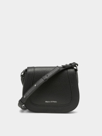 Кросс-боди Marc O’Polo модель 40819650701109-990 Фото