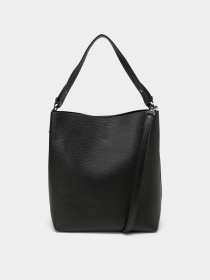 Хобо Marc O’Polo модель 40819651101109-990 Фото