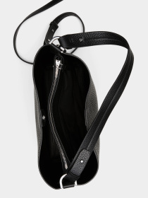 Хобо Marc O’Polo модель 40819651101109-990 Фото