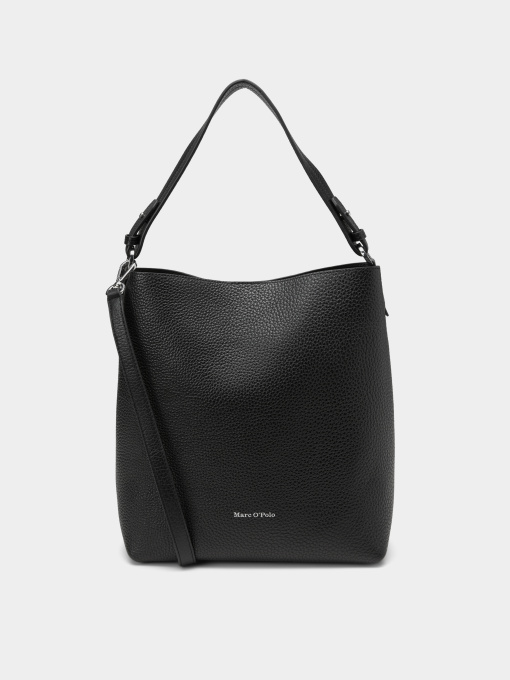 Хобо Marc O’Polo Модель 40819651101109-990 Фото