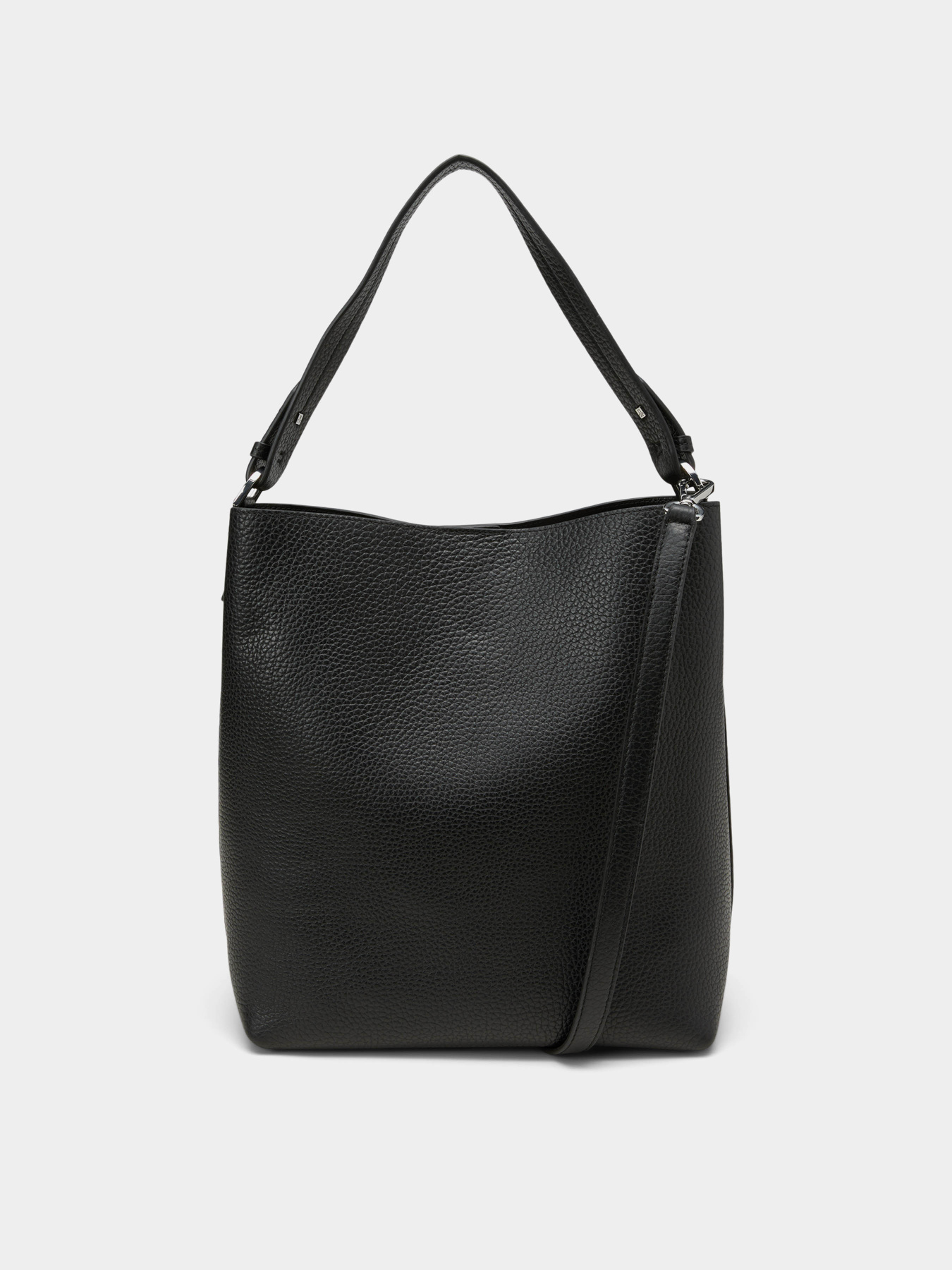 Хобо Marc O’Polo модель 40819651101109-990 Фото