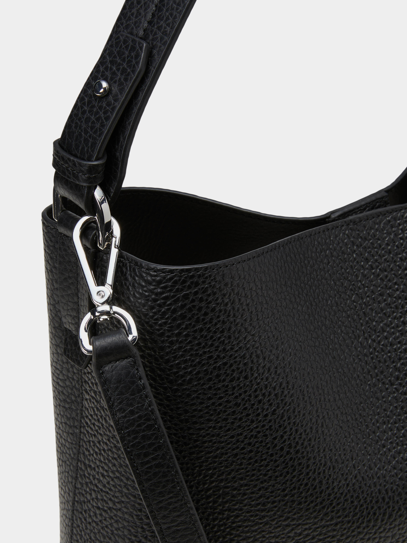 Хобо Marc O’Polo модель 40819651101109-990 Фото