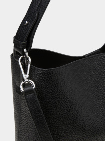 Хобо Marc O’Polo модель 40819651101109-990 Фото