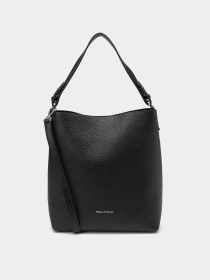 Хобо Marc O’Polo модель 40819651101109-990 Фото