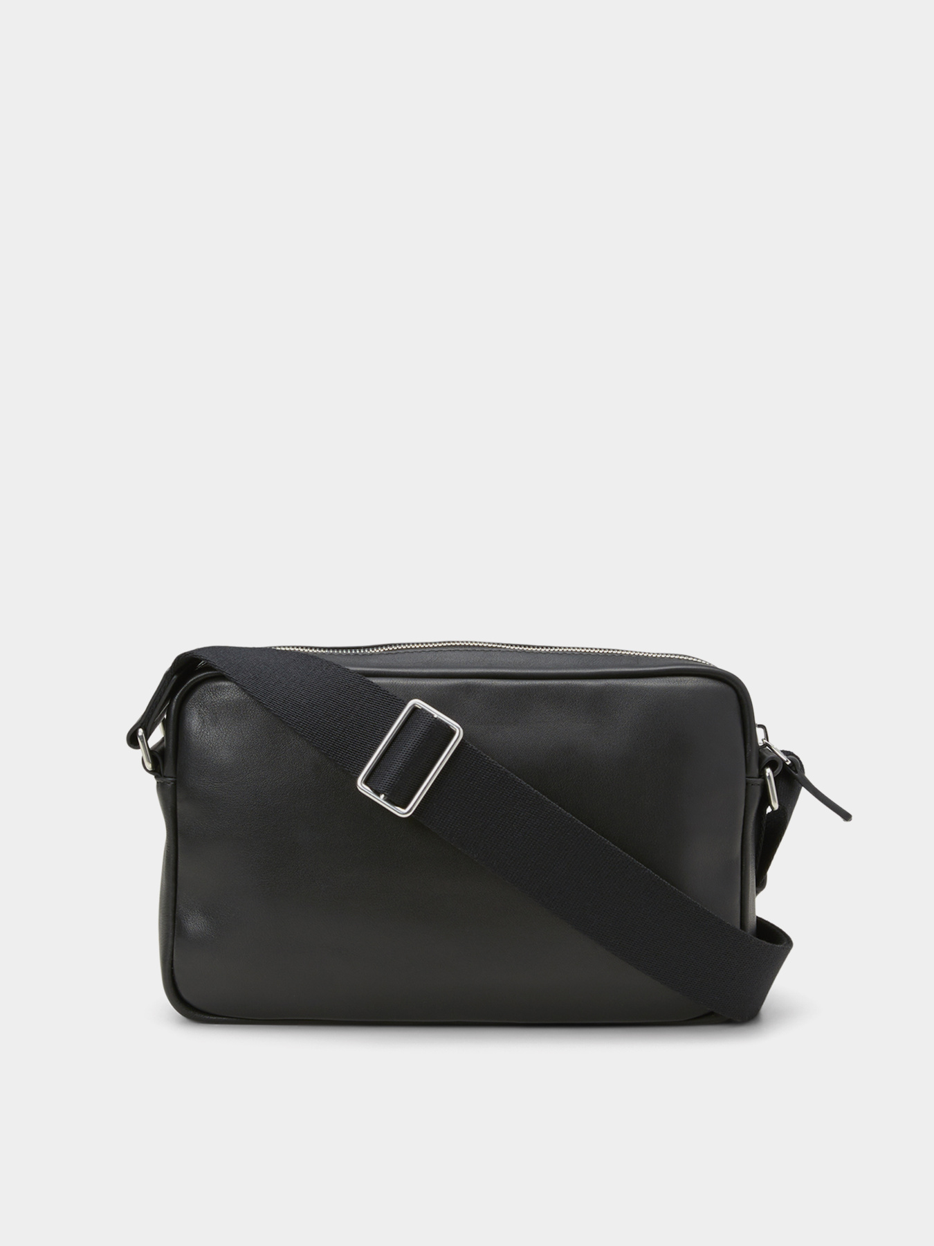 Крос-боді Marc O’Polo модель 40821850701141-990 Фото