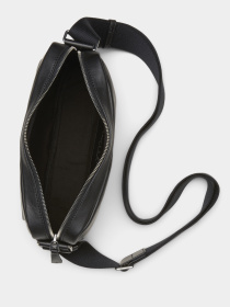 Крос-боді Marc O’Polo модель 40821850701141-990 Фото