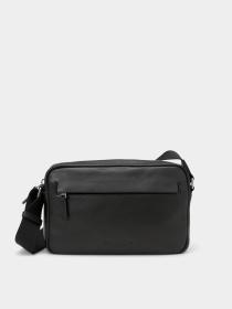 Крос-боді Marc O’Polo модель 40821850701141-990 Фото