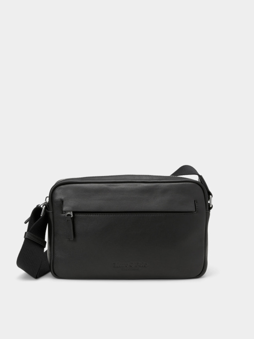 Кросс-боди Marc O’Polo модель 40821850701141-990 Фото