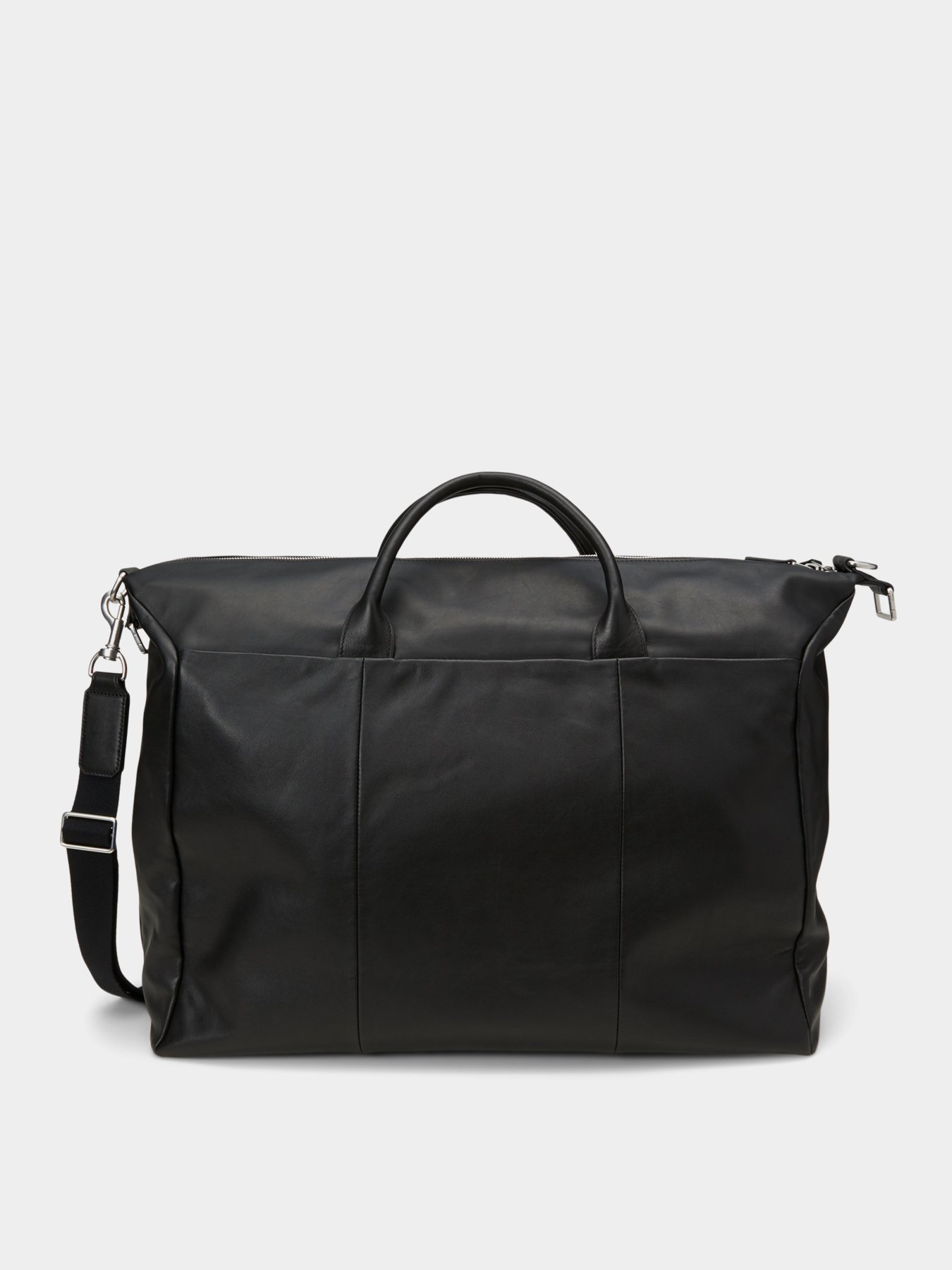 Дорожня сумка Marc O’Polo модель 40821853601141-990 Фото