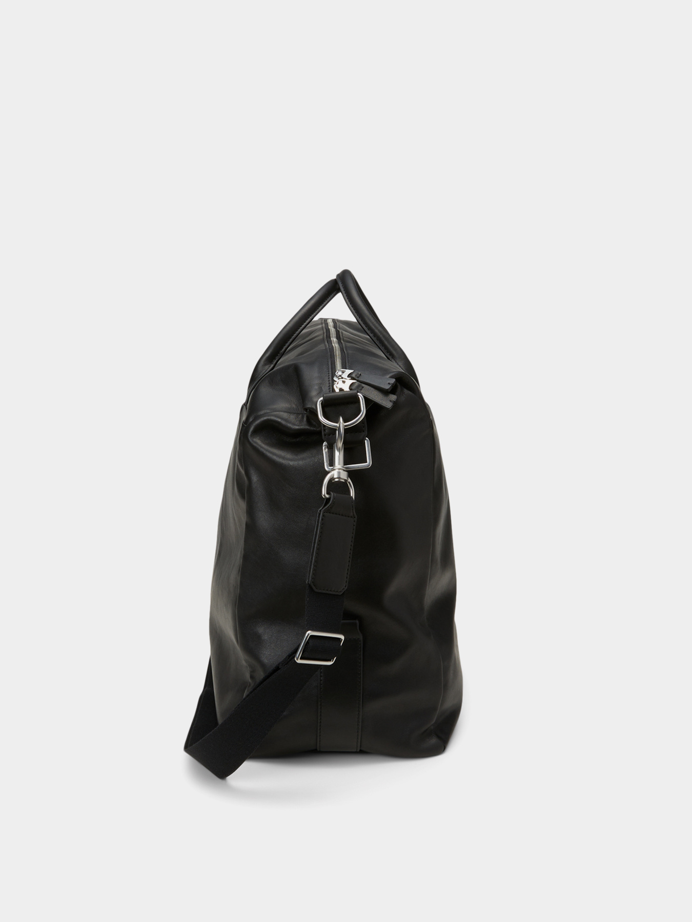 Дорожня сумка Marc O’Polo модель 40821853601141-990 Фото