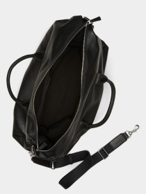 Дорожня сумка Marc O’Polo модель 40821853601141-990 Фото