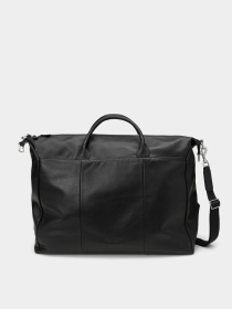 Дорожня сумка Marc O’Polo модель 40821853601141-990 Фото