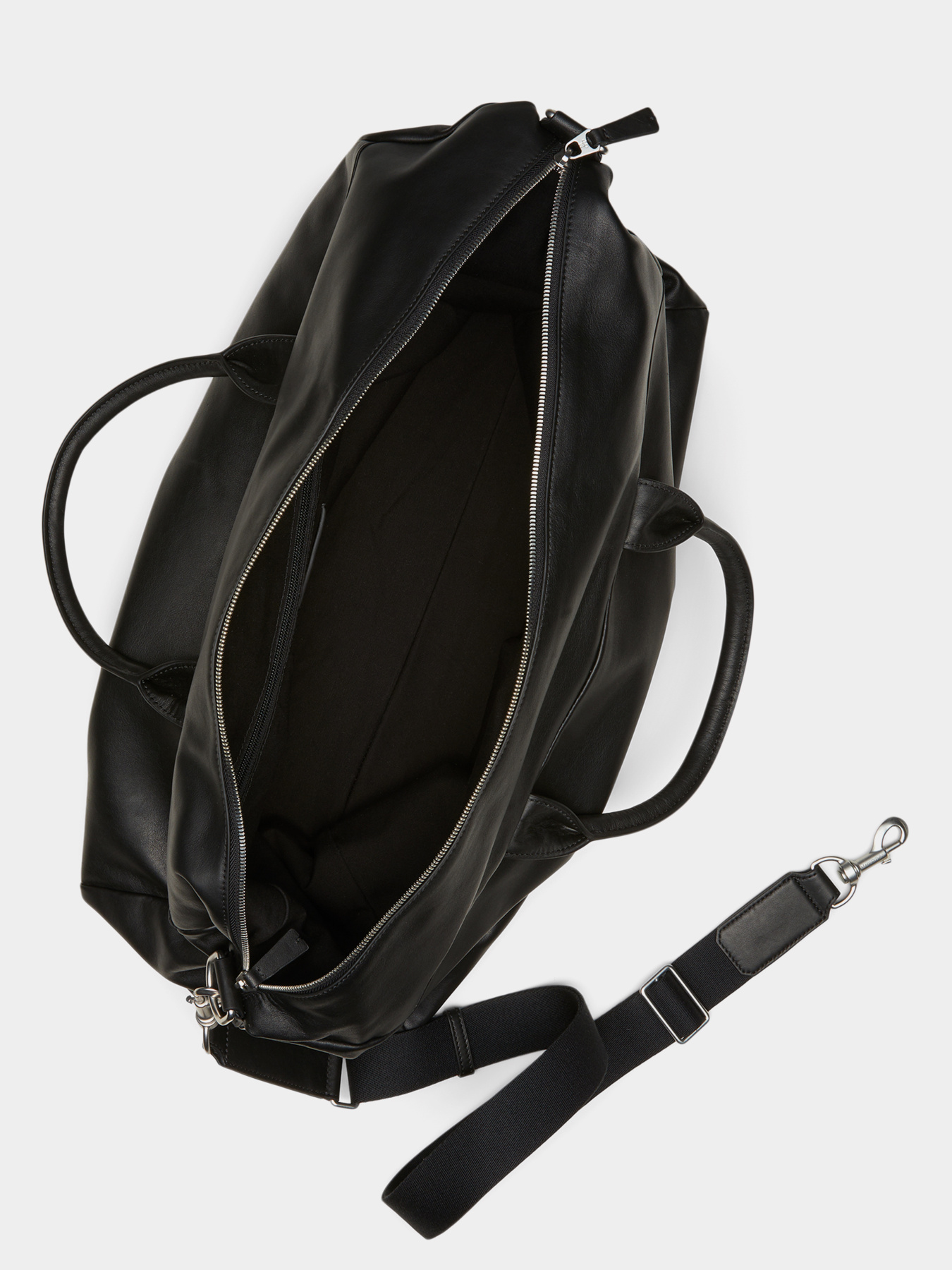 Дорожная сумка Marc O’Polo модель 40821853601141-990 Фото