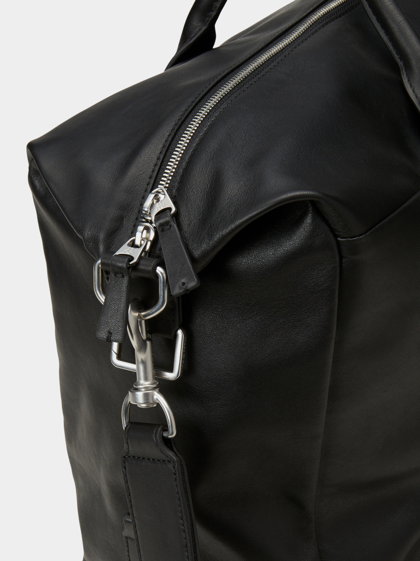 Дорожная сумка Marc O’Polo модель 40821853601141-990 Фото