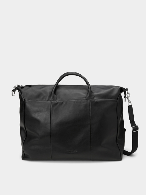 Дорожная сумка Marc O’Polo модель 40821853601141-990 Фото