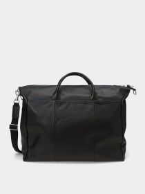 Дорожная сумка Marc O’Polo модель 40821853601141-990 Фото