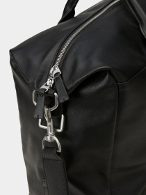 Дорожная сумка Marc O’Polo модель 40821853601141-990 Фото