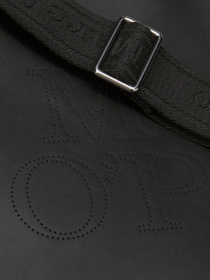 Шоппер Marc O’Polo модель 40912100101600-990 Фото