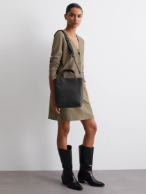 Шоппер Marc O’Polo модель 40912100101600-990 Фото