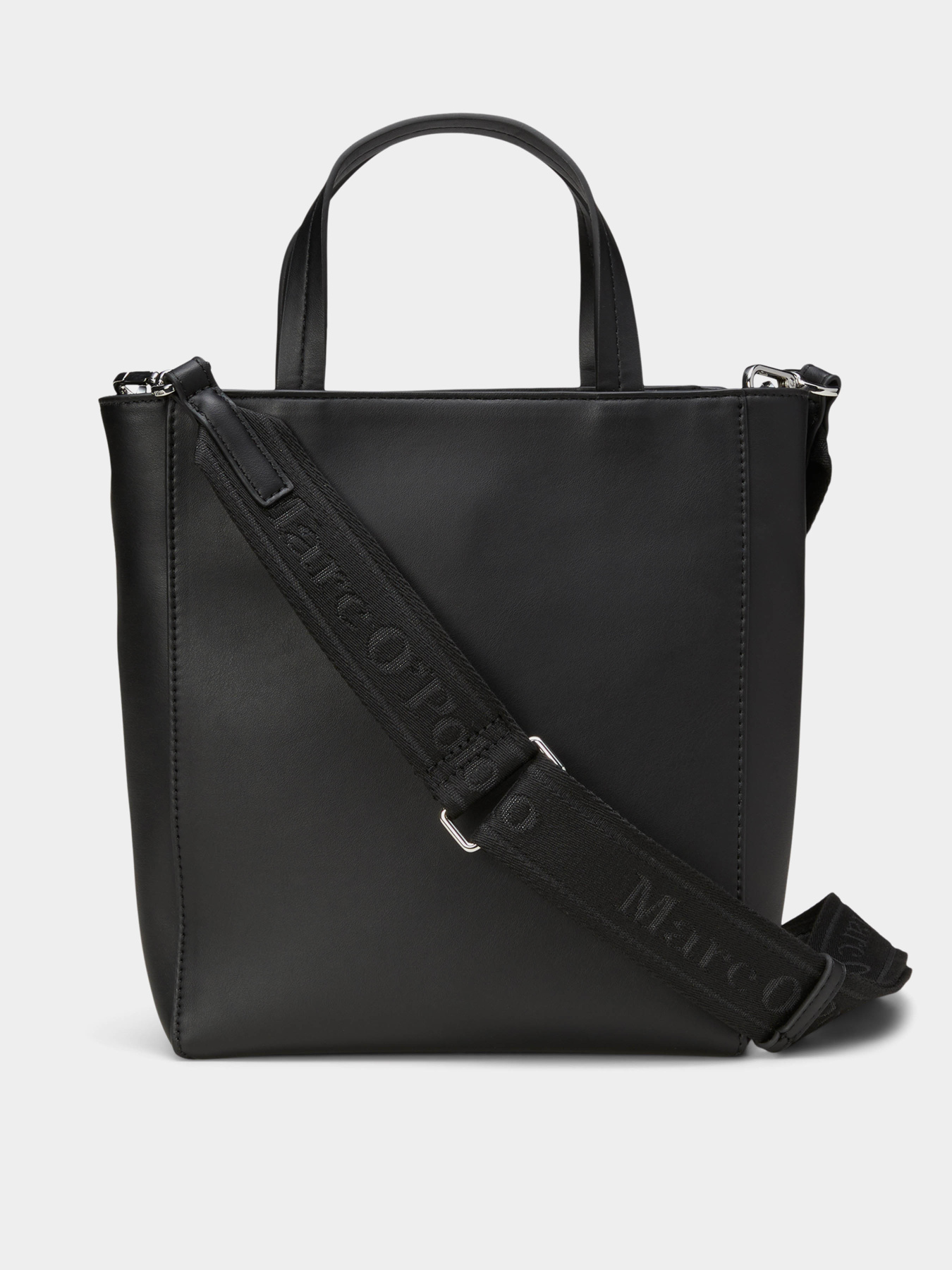 Шопер Marc O’Polo модель 40912100101600-990 Фото