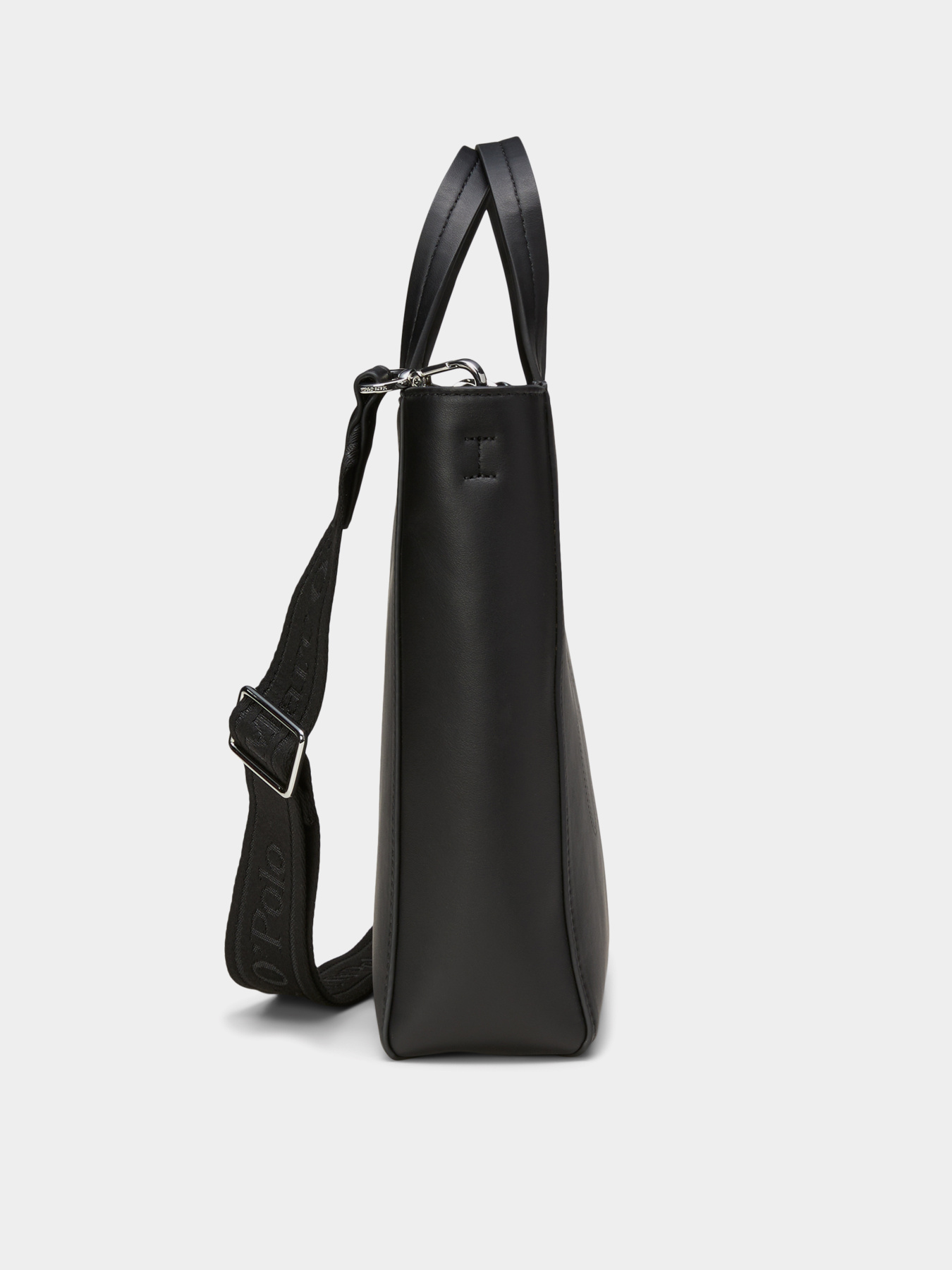 Шопер Marc O’Polo модель 40912100101600-990 Фото