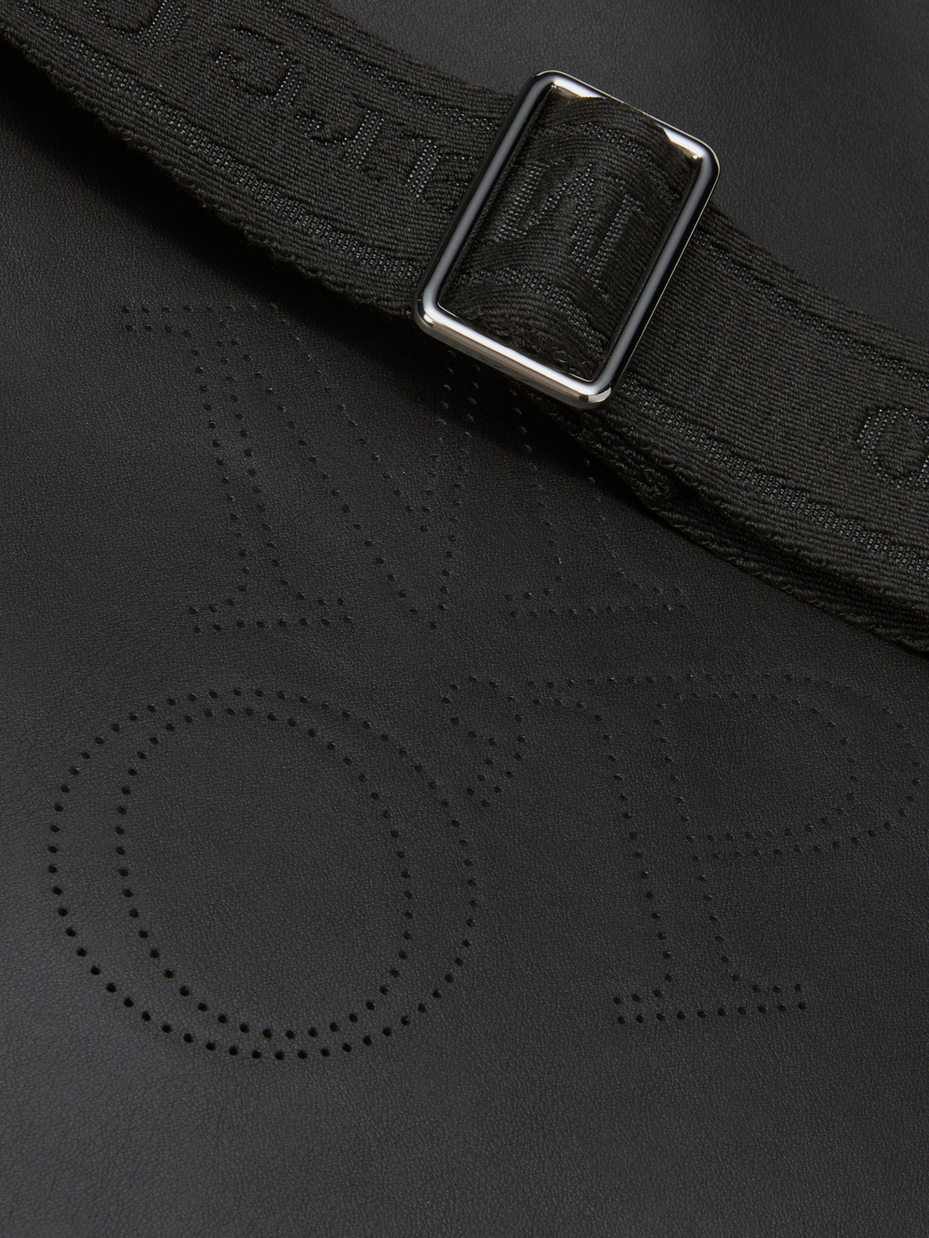 Шопер Marc O’Polo модель 40912100101600-990 Фото